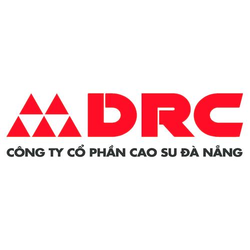 doanh-so-cac-phan-khuc-co-vios-altis-camry